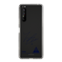 スリムプロテクションケース［ スマートフォンケース<書き下ろしサインver.> - TOWA ］