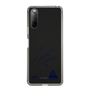 スリムプロテクションケース［ スマートフォンケース<書き下ろしサインver.> - TOWA ］