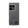 スリムプロテクションケース［ スマートフォンケース<書き下ろしサインver.> - TOWA ］