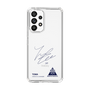 スリムプロテクションケース［ スマートフォンケース<書き下ろしサインver.> - TOWA ］