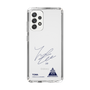 スリムプロテクションケース［ スマートフォンケース<書き下ろしサインver.> - TOWA ］