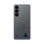 スリムプロテクションケース［ スマートフォンケース<書き下ろしサインver.> - TOWA ］