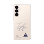 スリムプロテクションケース［ スマートフォンケース<書き下ろしサインver.> - TOWA ］
