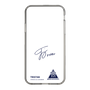 スリムプロテクションケース［ スマートフォンケース<書き下ろしサインver.> - TRISTAN ］