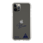 スリムプロテクションケース［ スマートフォンケース<書き下ろしサインver.> - TRISTAN ］