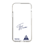 スリムプロテクションケース［ スマートフォンケース<書き下ろしサインver.> - TRISTAN ］