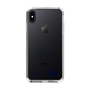 スリムプロテクションケース［ スマートフォンケース<書き下ろしサインver.> - TRISTAN ］