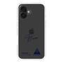 スリムプロテクションケース［ スマートフォンケース<書き下ろしサインver.> - TRISTAN ］