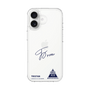 スリムプロテクションケース［ スマートフォンケース<書き下ろしサインver.> - TRISTAN ］