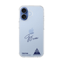 スリムプロテクションケース［ スマートフォンケース<書き下ろしサインver.> - TRISTAN ］
