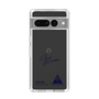 スリムプロテクションケース［ スマートフォンケース<書き下ろしサインver.> - TRISTAN ］