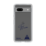 スリムプロテクションケース［ スマートフォンケース<書き下ろしサインver.> - TRISTAN ］