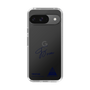 スリムプロテクションケース［ スマートフォンケース<書き下ろしサインver.> - TRISTAN ］