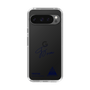 スリムプロテクションケース［ スマートフォンケース<書き下ろしサインver.> - TRISTAN ］