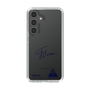 スリムプロテクションケース［ スマートフォンケース<書き下ろしサインver.> - TRISTAN ］