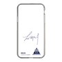 スリムプロテクションケース［ スマートフォンケース<書き下ろしサインver.> - WEIZE ］