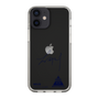 スリムプロテクションケース［ スマートフォンケース<書き下ろしサインver.> - WEIZE ］