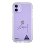 スリムプロテクションケース［ スマートフォンケース<書き下ろしサインver.> - WEIZE ］