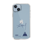 スリムプロテクションケース［ スマートフォンケース<書き下ろしサインver.> - WEIZE ］