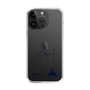 スリムプロテクションケース［ スマートフォンケース<書き下ろしサインver.> - WEIZE ］