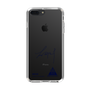 スリムプロテクションケース［ スマートフォンケース<書き下ろしサインver.> - WEIZE ］