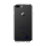スリムプロテクションケース［ スマートフォンケース<書き下ろしサインver.> - WEIZE ］