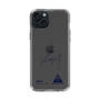 スリムプロテクションケース［ スマートフォンケース<書き下ろしサインver.> - WEIZE ］