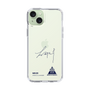 スリムプロテクションケース［ スマートフォンケース<書き下ろしサインver.> - WEIZE ］