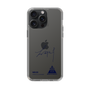 スリムプロテクションケース［ スマートフォンケース<書き下ろしサインver.> - WEIZE ］