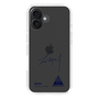 スリムプロテクションケース［ スマートフォンケース<書き下ろしサインver.> - WEIZE ］