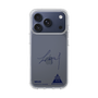 スリムプロテクションケース［ スマートフォンケース<書き下ろしサインver.> - WEIZE ］