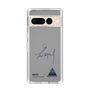 スリムプロテクションケース［ スマートフォンケース<書き下ろしサインver.> - WEIZE ］