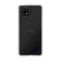スリムプロテクションケース［ スマートフォンケース<書き下ろしサインver.> - WEIZE ］