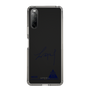 スリムプロテクションケース［ スマートフォンケース<書き下ろしサインver.> - WEIZE ］