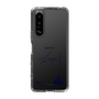 スリムプロテクションケース［ スマートフォンケース<書き下ろしサインver.> - WEIZE ］