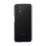 スリムプロテクションケース［ スマートフォンケース<書き下ろしサインver.> - WEIZE ］