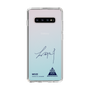 スリムプロテクションケース［ スマートフォンケース<書き下ろしサインver.> - WEIZE ］