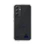 スリムプロテクションケース［ スマートフォンケース<書き下ろしサインver.> - WEIZE ］