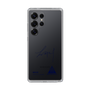 スリムプロテクションケース［ スマートフォンケース<書き下ろしサインver.> - WEIZE ］