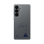 スリムプロテクションケース［ スマートフォンケース<書き下ろしサインver.> - WEIZE ］