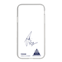 スリムプロテクションケース［ スマートフォンケース<書き下ろしサインver.> - YOHAN ］