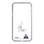 スリムプロテクションケース［ スマートフォンケース<書き下ろしサインver.> - YOHAN ］