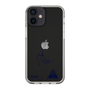 スリムプロテクションケース［ スマートフォンケース<書き下ろしサインver.> - YOHAN ］