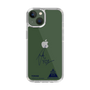 スリムプロテクションケース［ スマートフォンケース<書き下ろしサインver.> - YOHAN ］