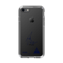 スリムプロテクションケース［ スマートフォンケース<書き下ろしサインver.> - YOHAN ］