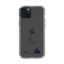 スリムプロテクションケース［ スマートフォンケース<書き下ろしサインver.> - YOHAN ］