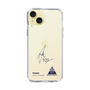 スリムプロテクションケース［ スマートフォンケース<書き下ろしサインver.> - YOHAN ］