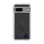 スリムプロテクションケース［ スマートフォンケース<書き下ろしサインver.> - YOHAN ］