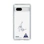 スリムプロテクションケース［ スマートフォンケース<書き下ろしサインver.> - YOHAN ］
