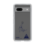 スリムプロテクションケース［ スマートフォンケース<書き下ろしサインver.> - YOHAN ］